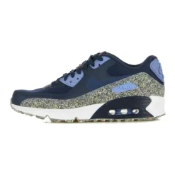 Air Max 90 SE