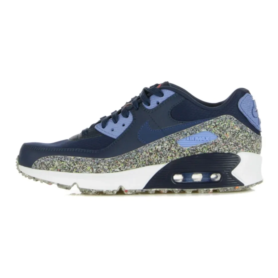 Air Max 90 SE