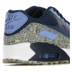Air Max 90 SE