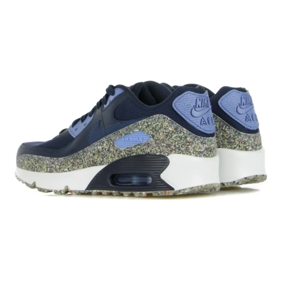 Air Max 90 SE