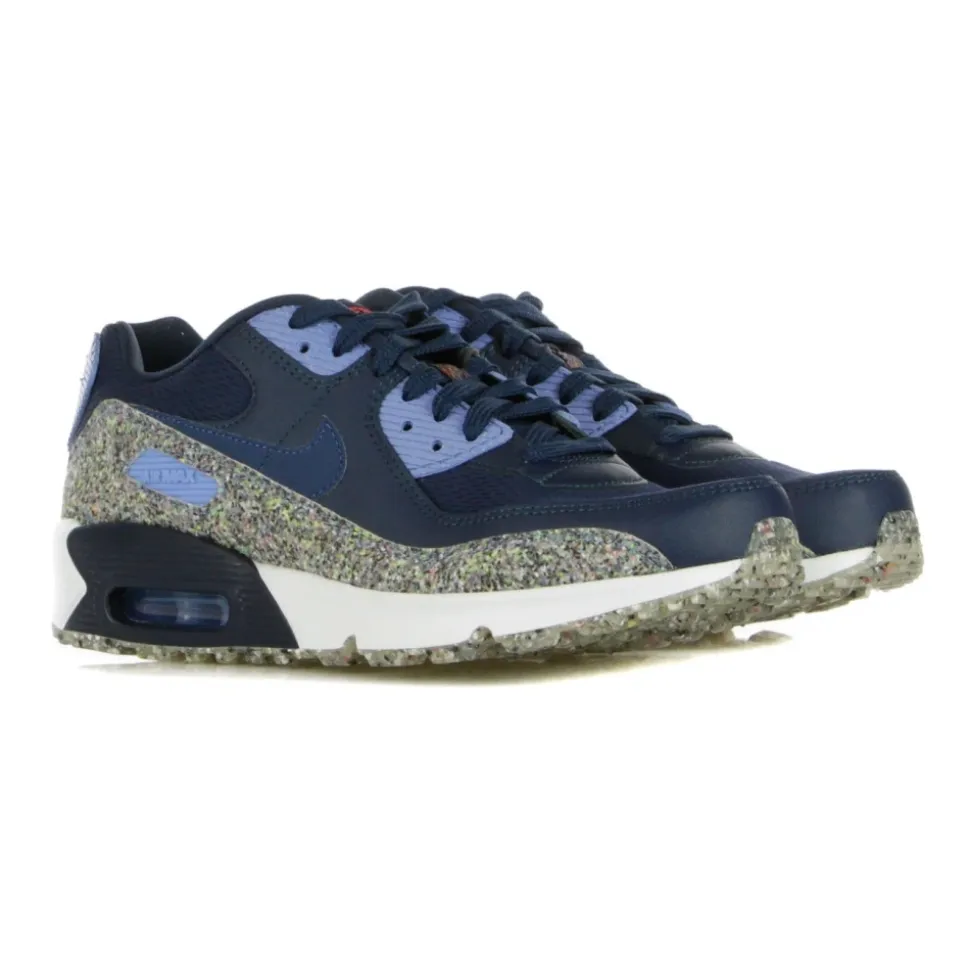 Air Max 90 SE