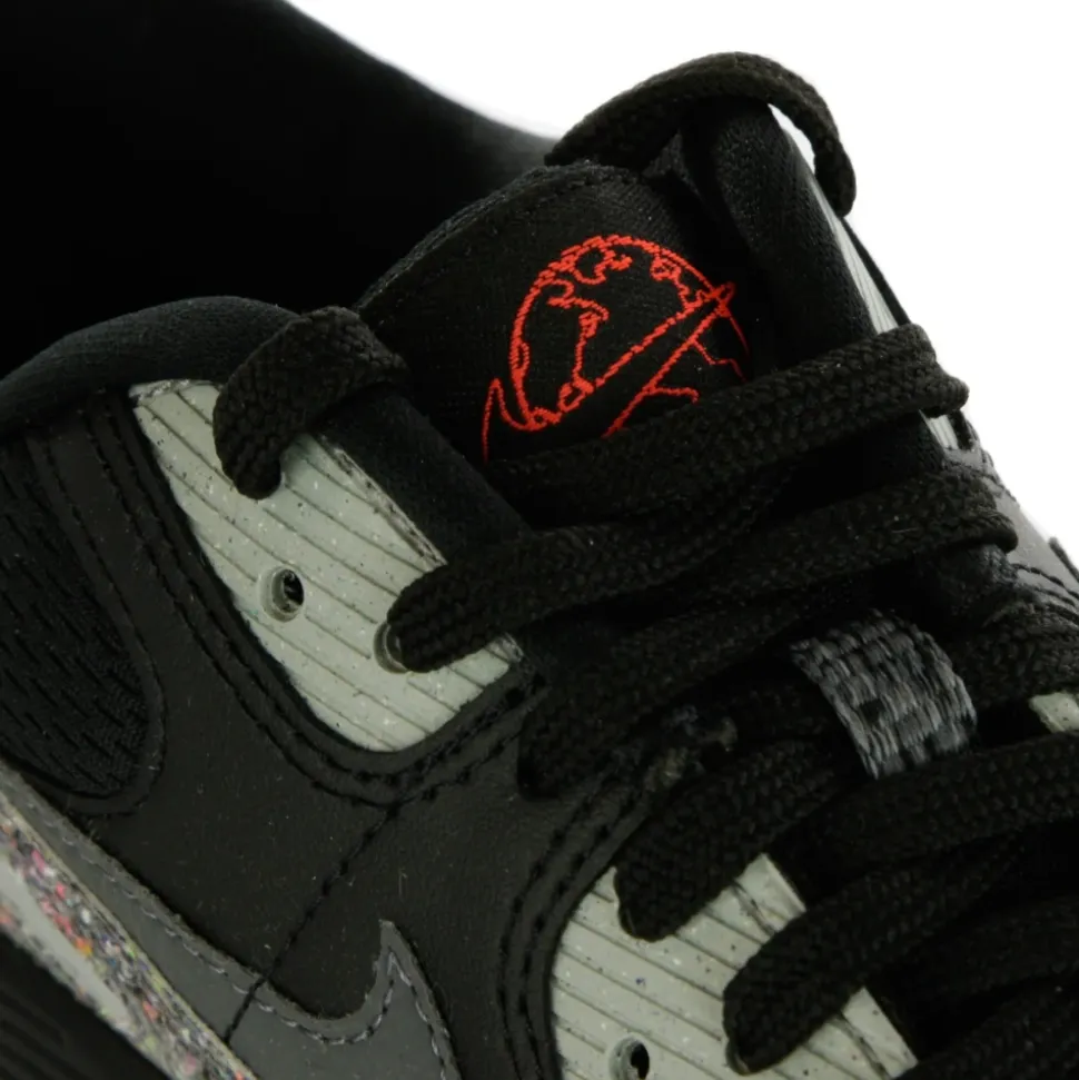 Air Max 90 SE
