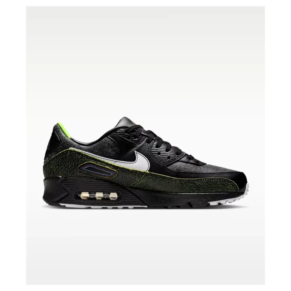 Air Max 90 Tiempo