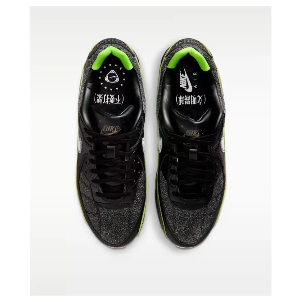 Air Max 90 Tiempo