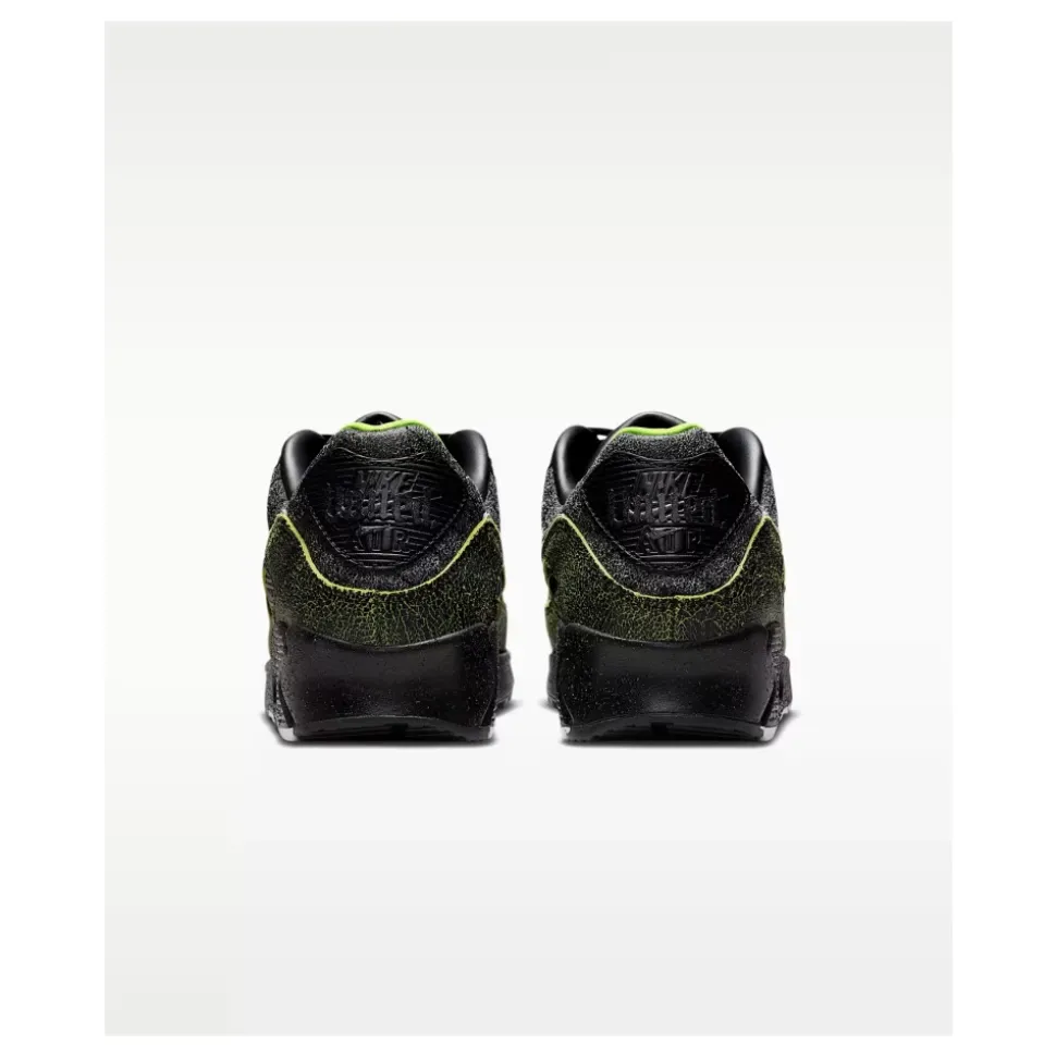 Air Max 90 Tiempo