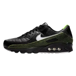 Air Max 90 Tiempo