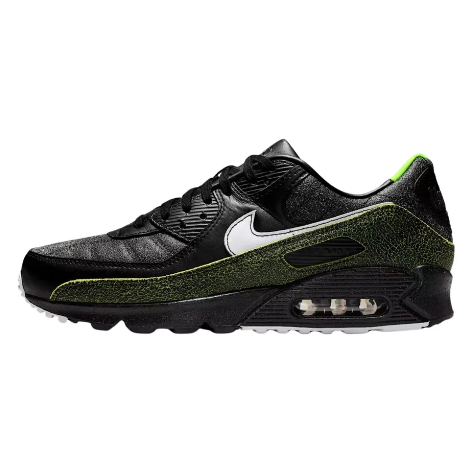 Air Max 90 Tiempo