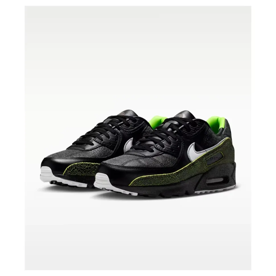 Air Max 90 Tiempo