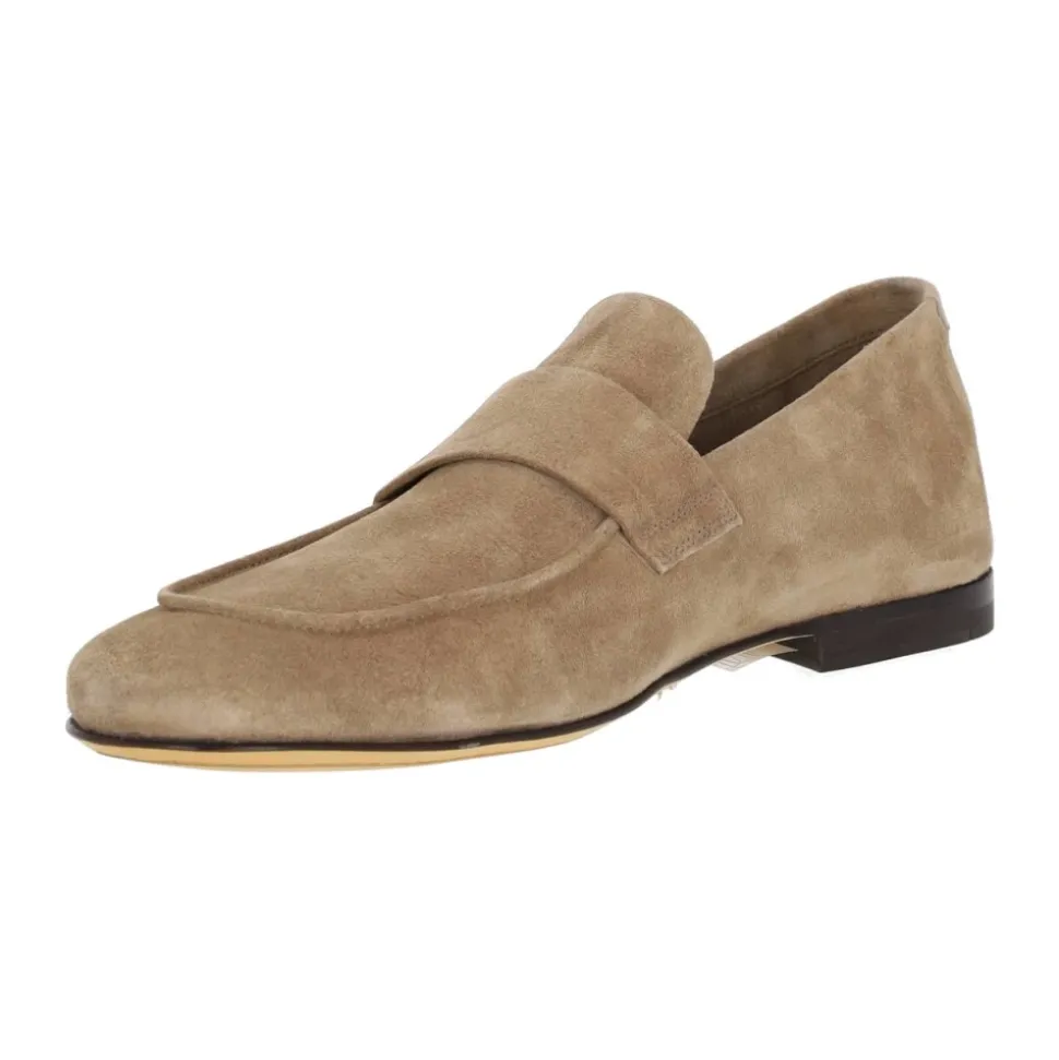Airto 001