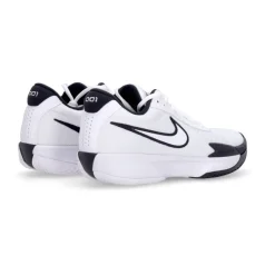 Air Zoom G.T. Cut