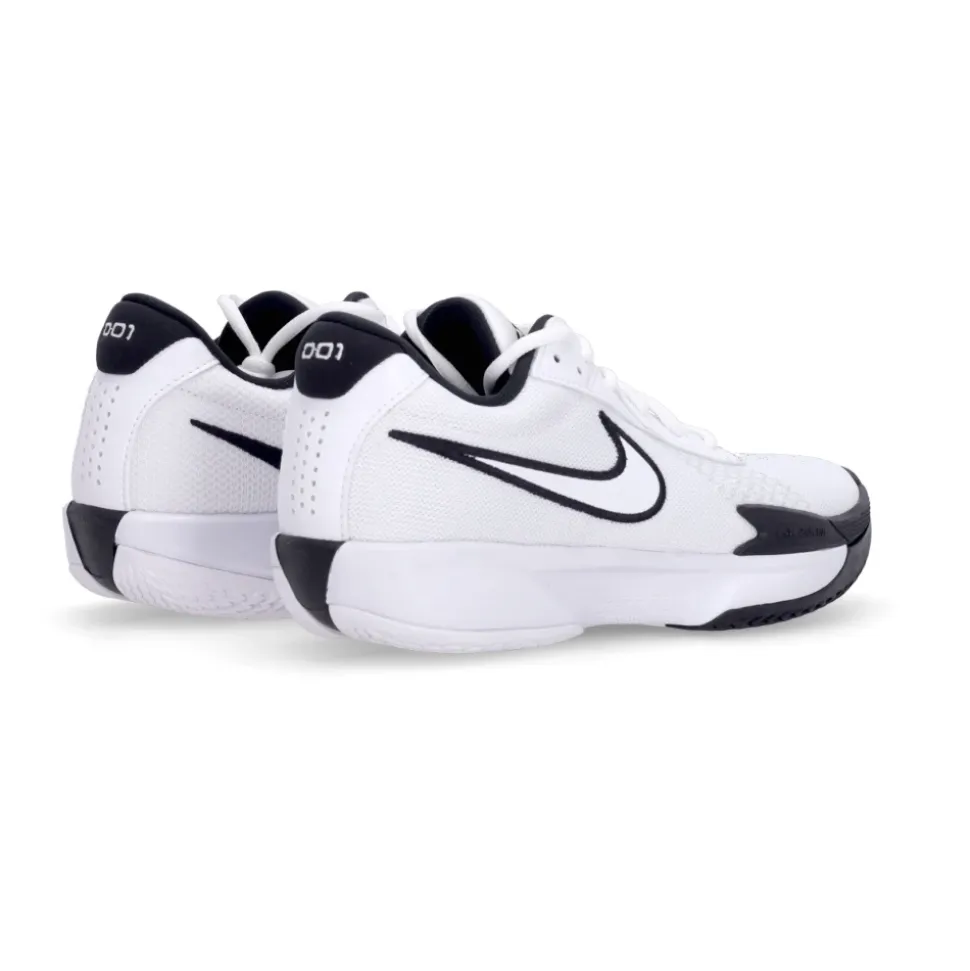 Air Zoom G.T. Cut