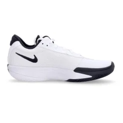 Air Zoom G.T. Cut