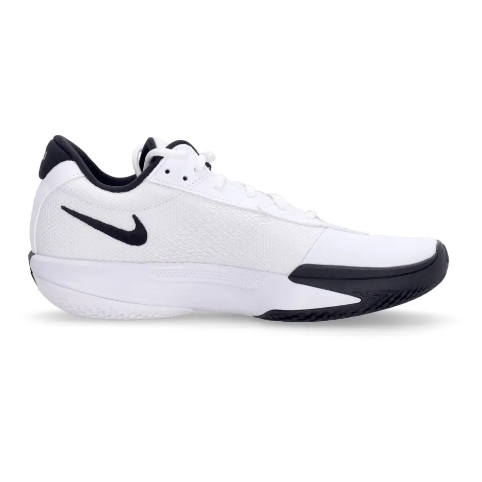 Air Zoom G.T. Cut