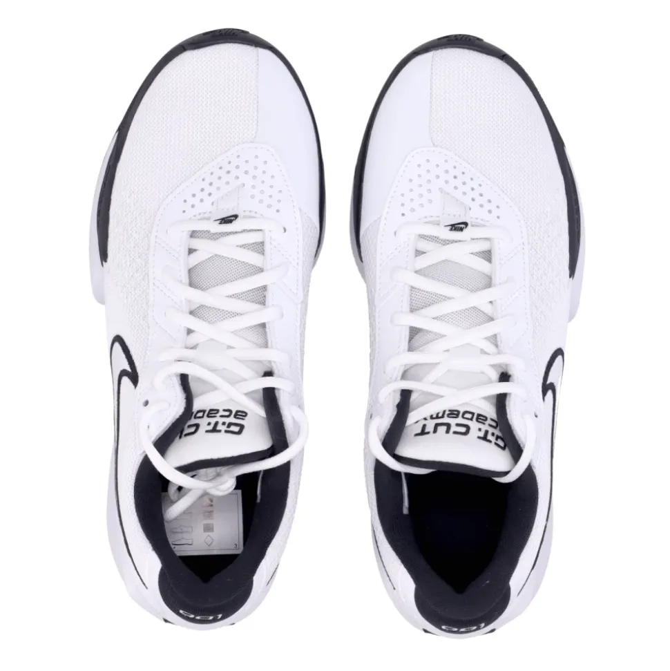 Air Zoom G.T. Cut