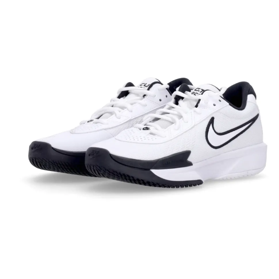 Air Zoom G.T. Cut