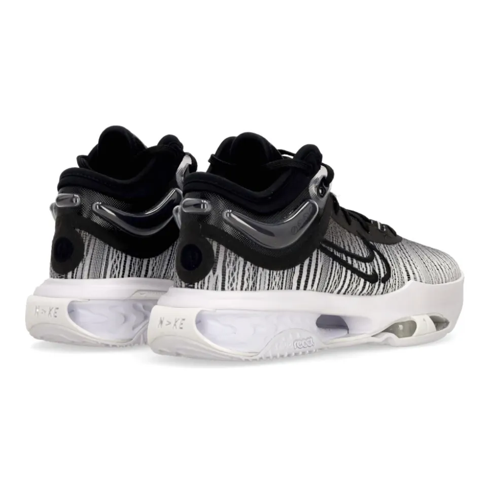 Air Zoom GT Jump 2 Basketbalschoen