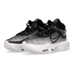 Air Zoom GT Jump 2 Basketbalschoen