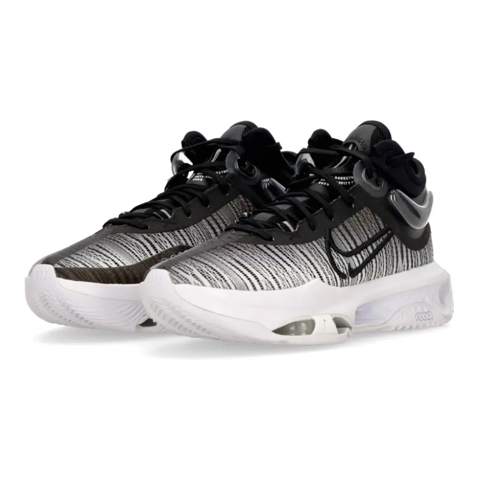Air Zoom GT Jump 2 Basketbalschoen