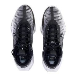 Air Zoom GT Jump 2 Basketbalschoen
