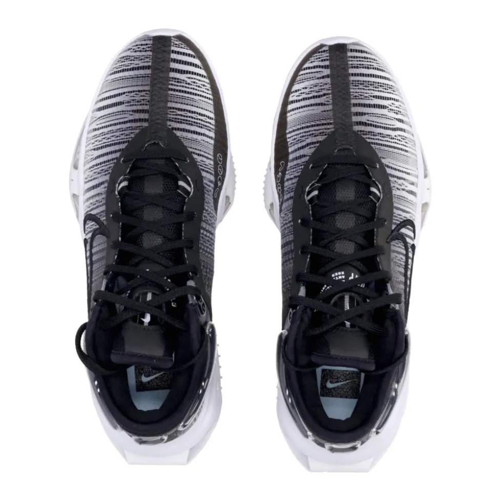 Air Zoom GT Jump 2 Basketbalschoen