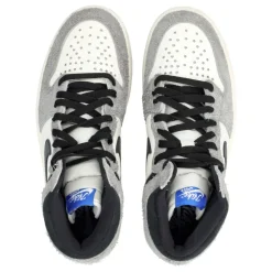 AJ1 High OG City of Champions