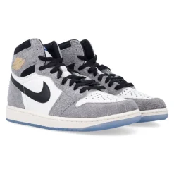 AJ1 High OG City of Champions