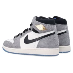 AJ1 High OG City of Champions