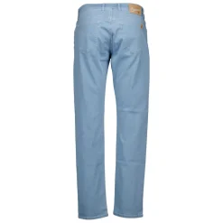 A110-2003 Jeans
