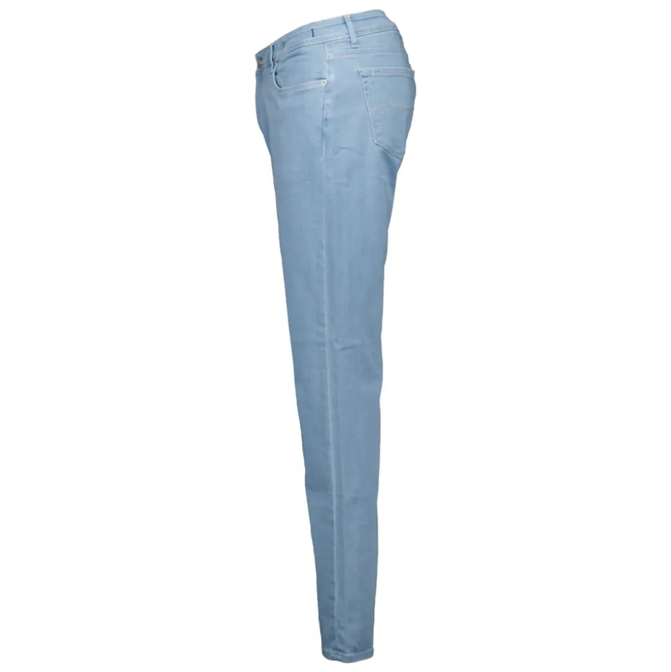 A110-2003 Jeans