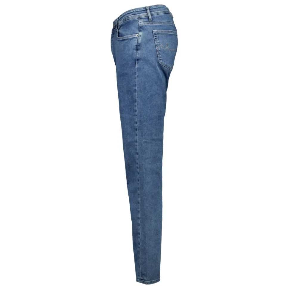 A111-2003 Jeans