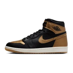 AJ1 High OG