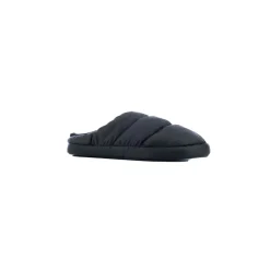 Alaska Slipper