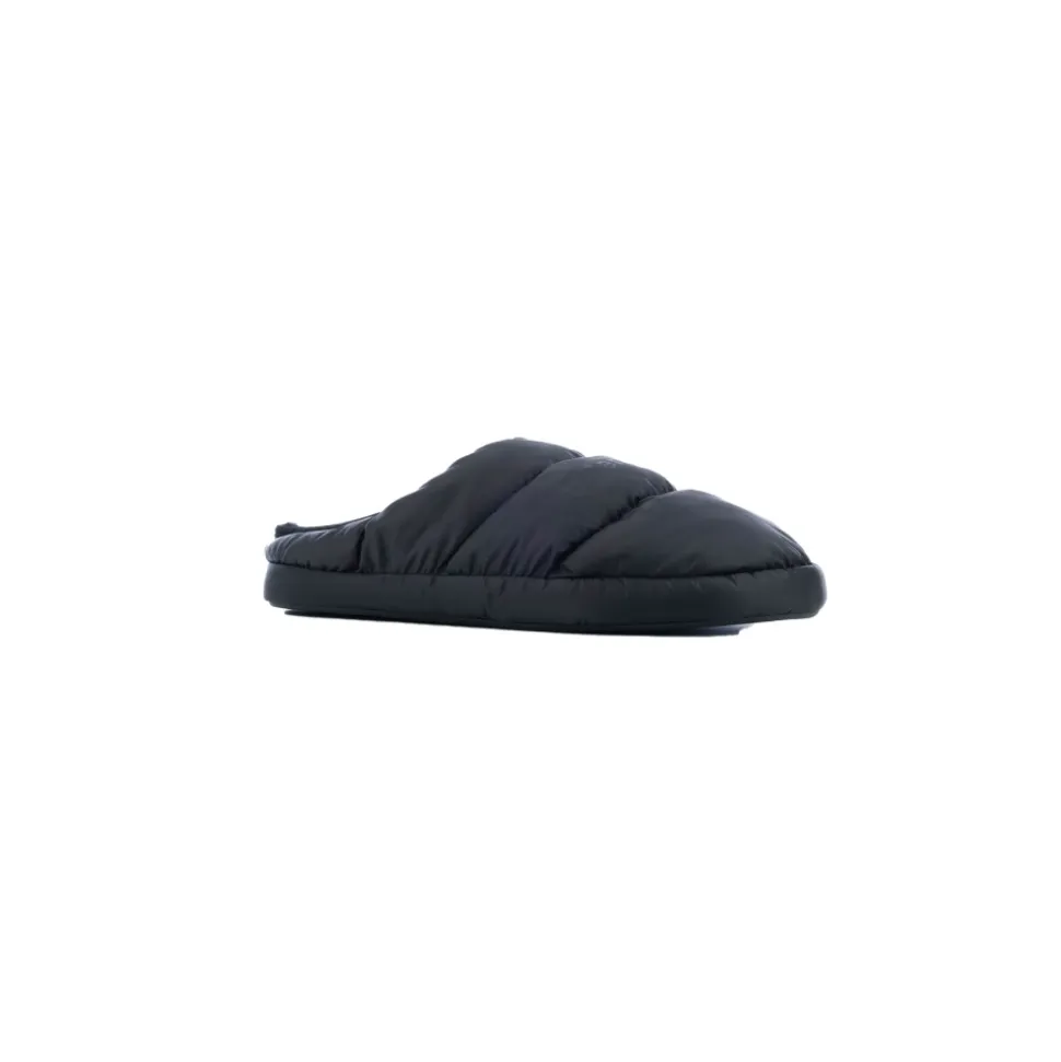 Alaska Slipper