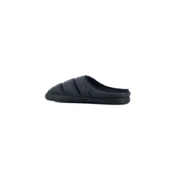 Alaska Slipper