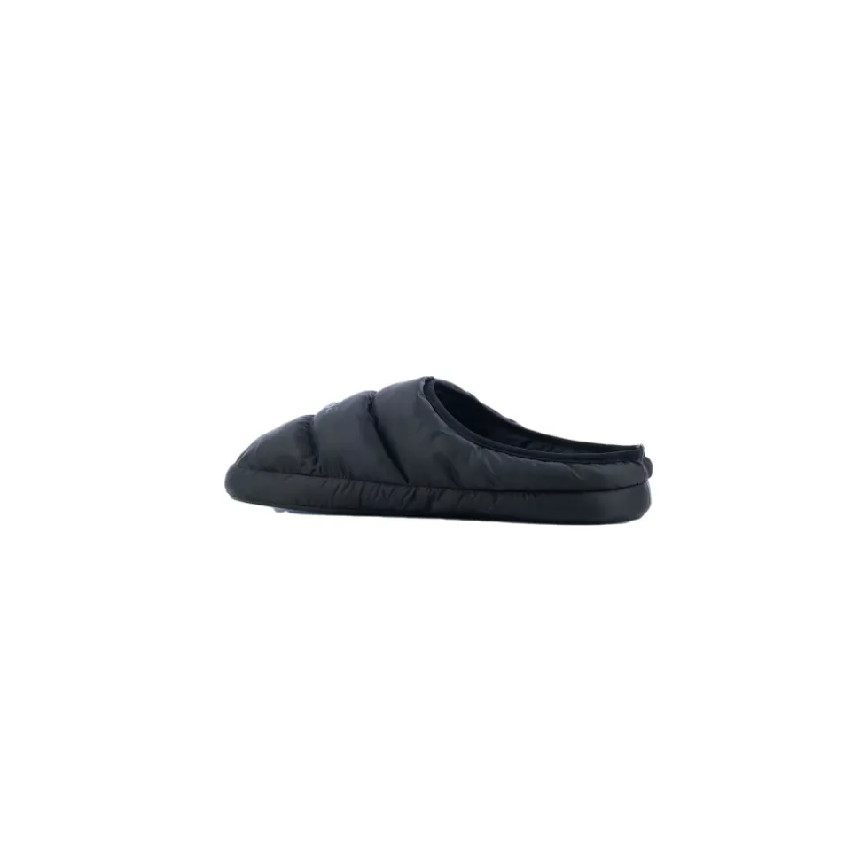 Alaska Slipper