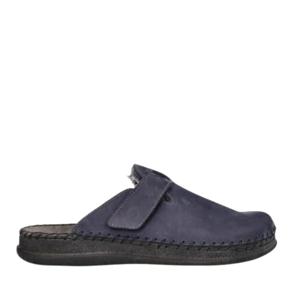 Alassio Clog