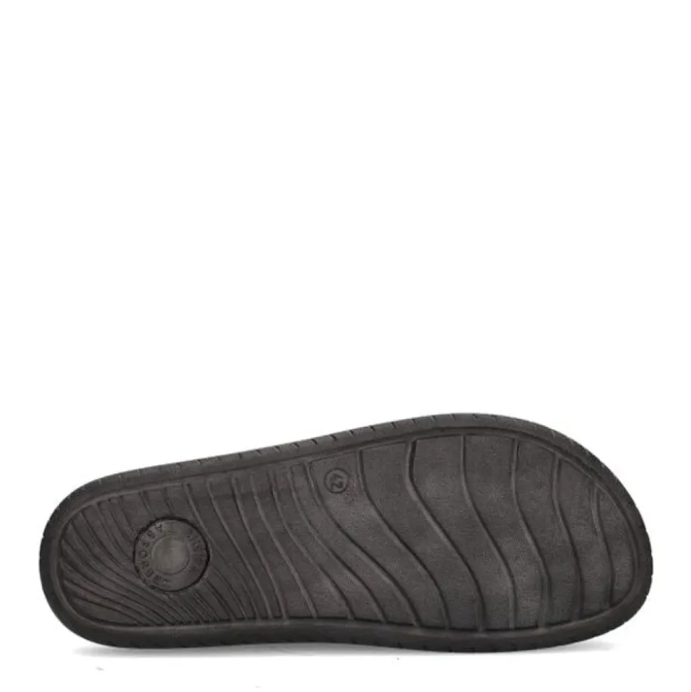 Alassio Clog