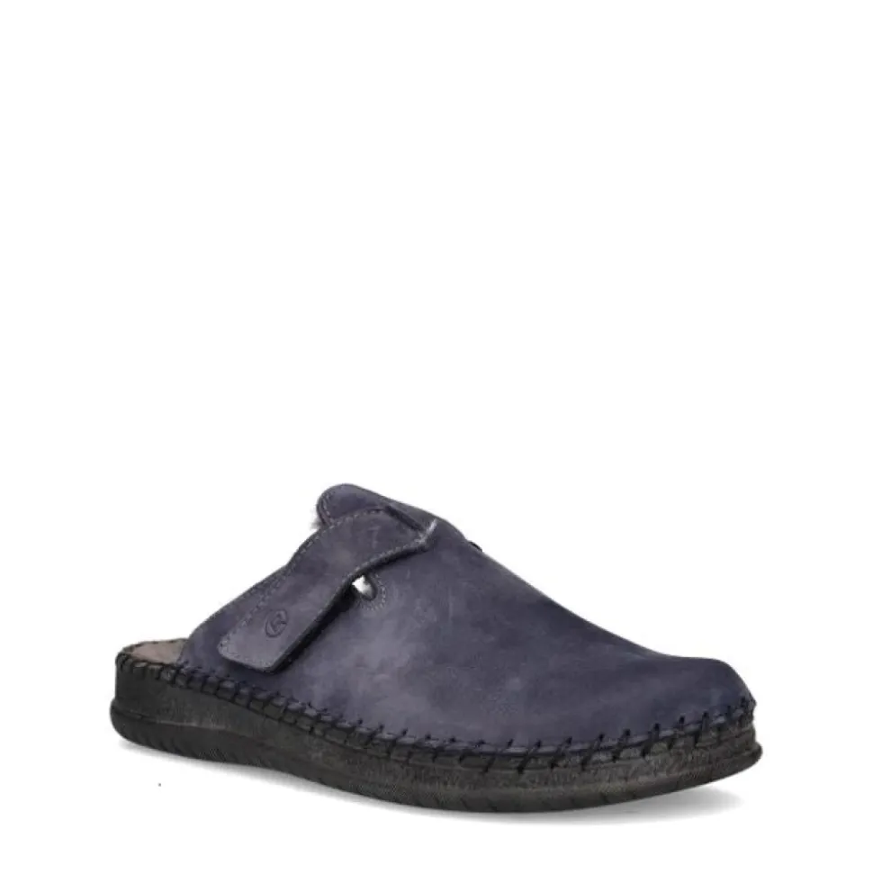 Alassio Clog