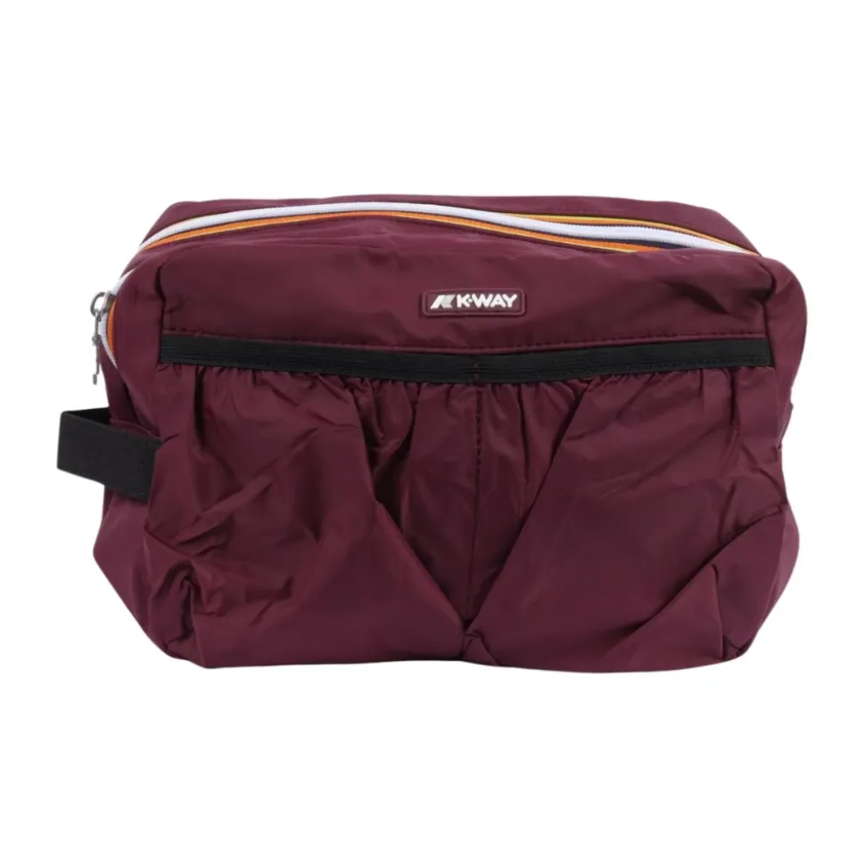 Albas Beauty Case
