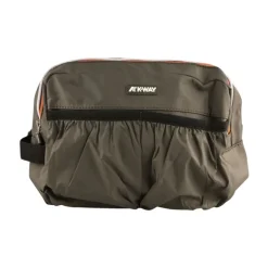 Albas Beauty Case