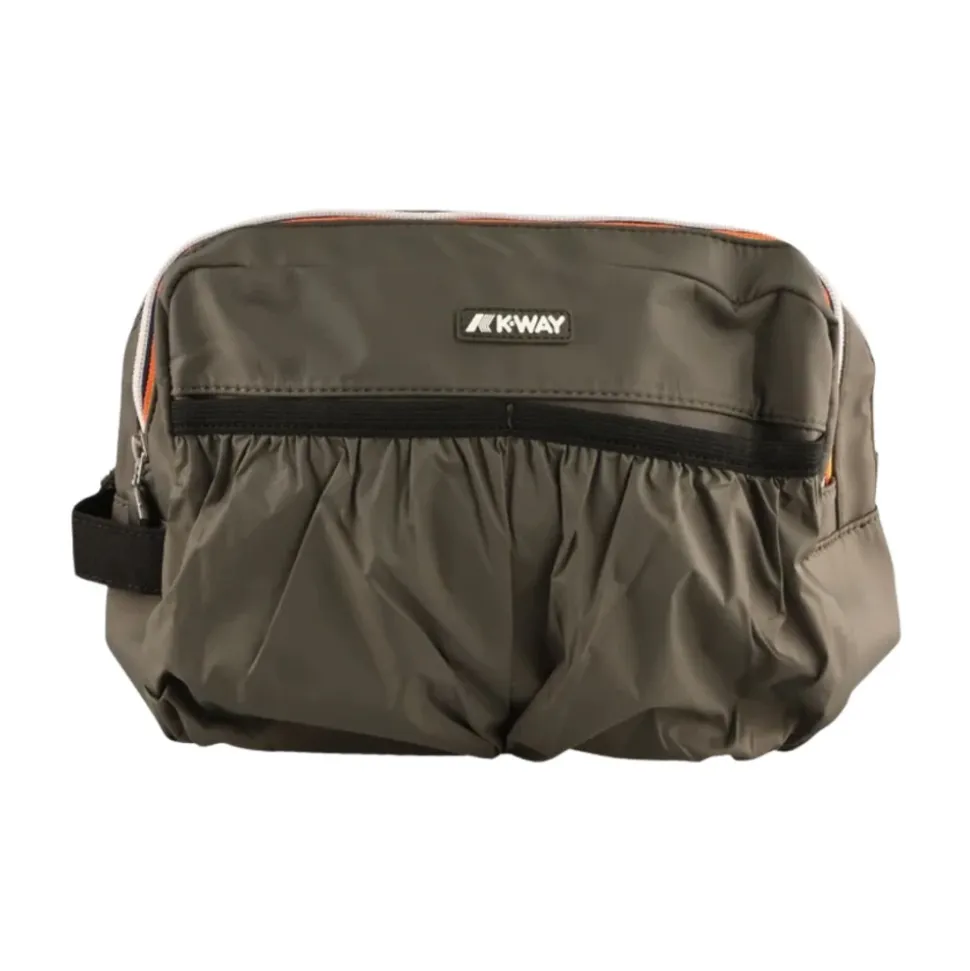 Albas Beauty Case