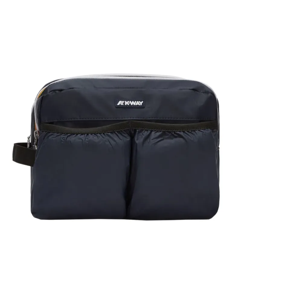 Albas Beauty Case