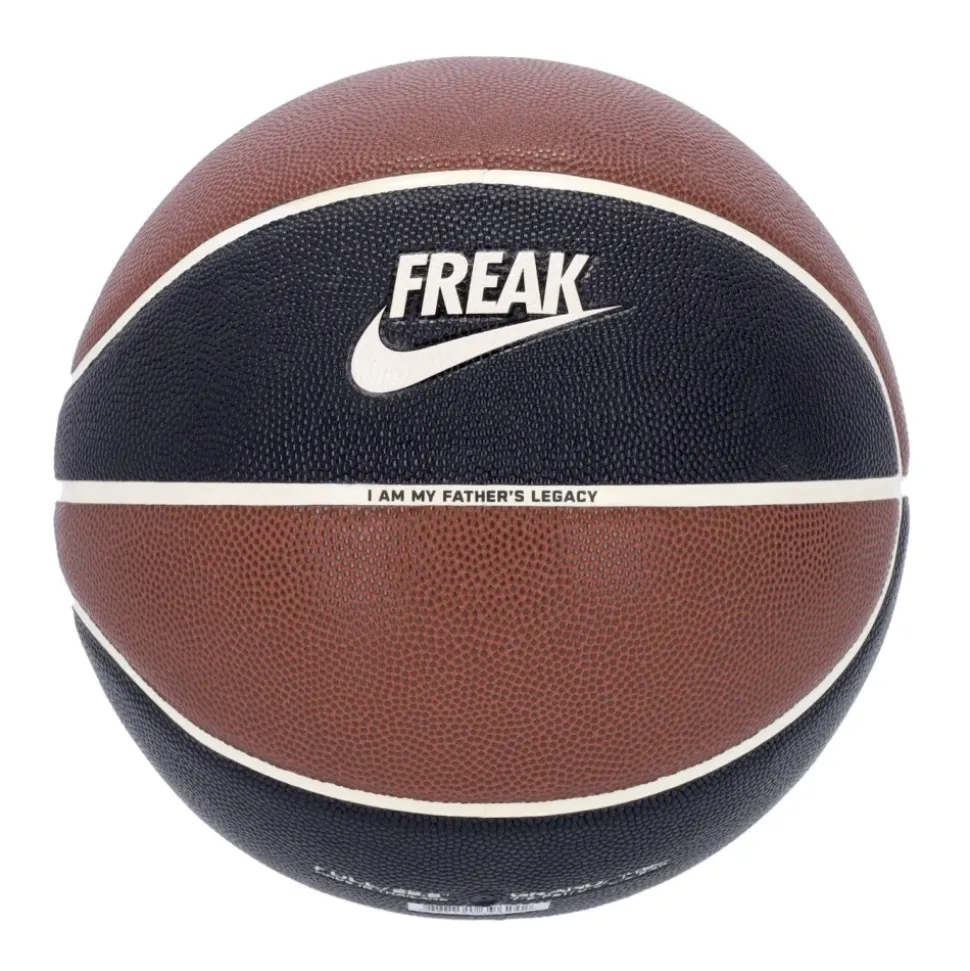 All Court 2.0 Basketbal