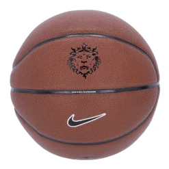 All Court Basketbal
