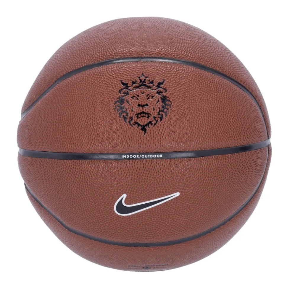 All Court Basketbal