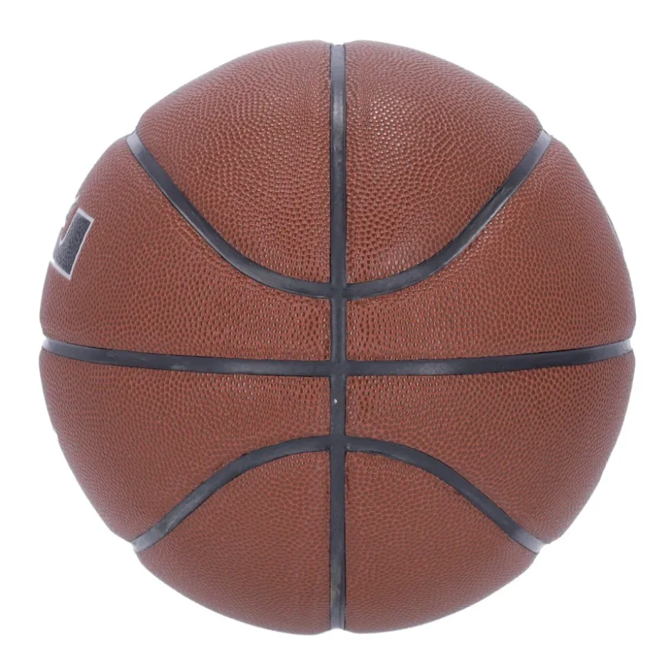 All Court Basketbal