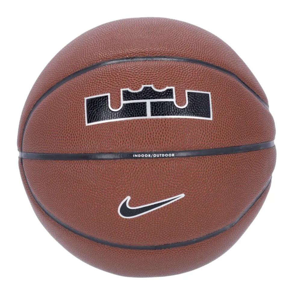 All Court Basketbal