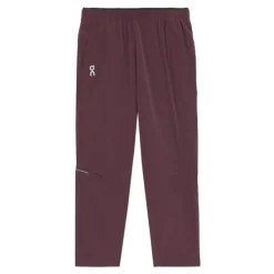 All-Day Joggers voor een actieve levensstijl