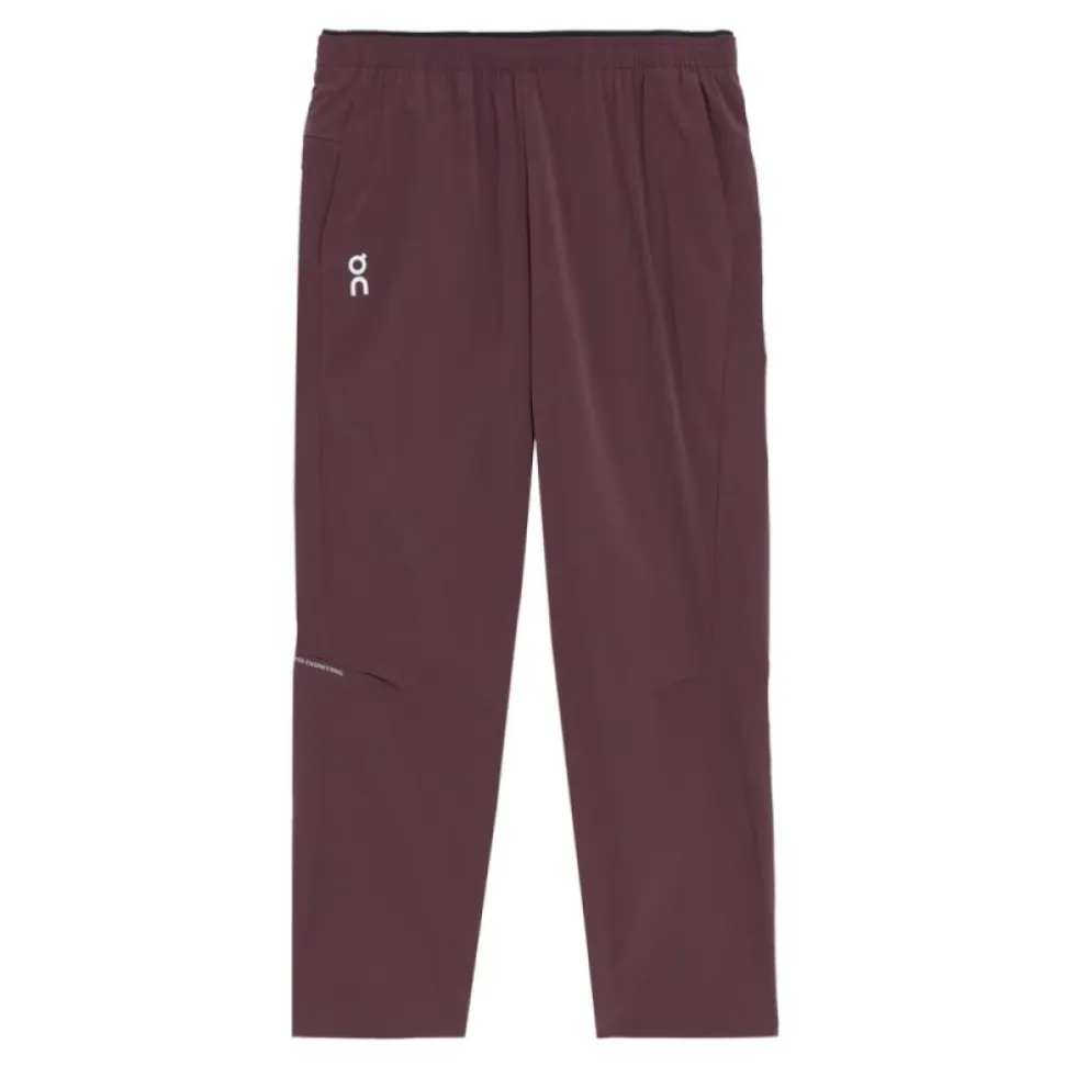 All-Day Joggers voor een actieve levensstijl