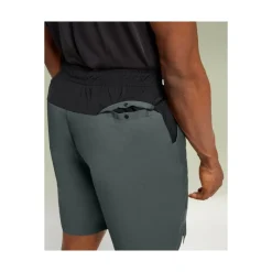 All-Day Performance Shorts